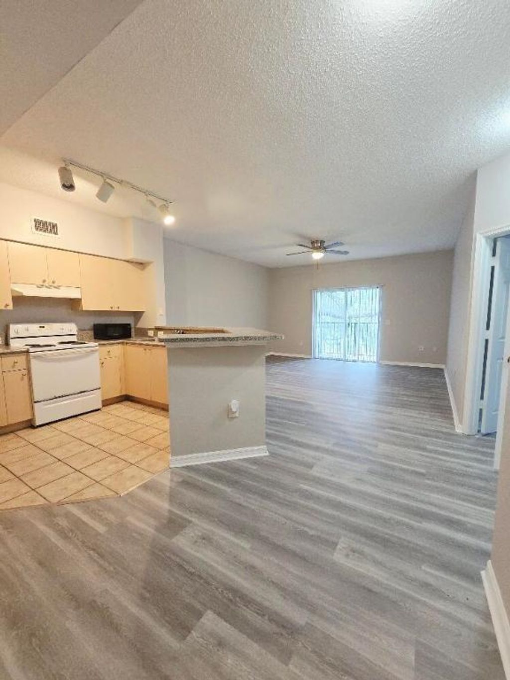 Photo of 280 Crestwood Circle N #206, Royal Palm Beach, FL 33411 (MLS # R11122698)