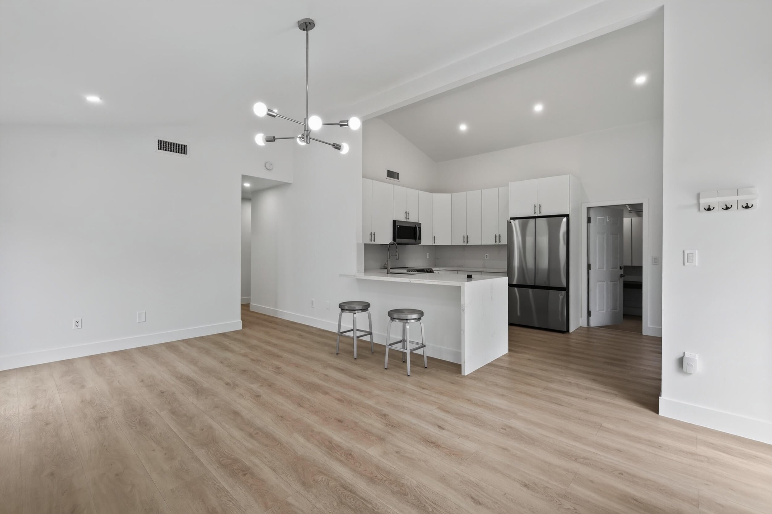 1271 SW 85TH Terrace