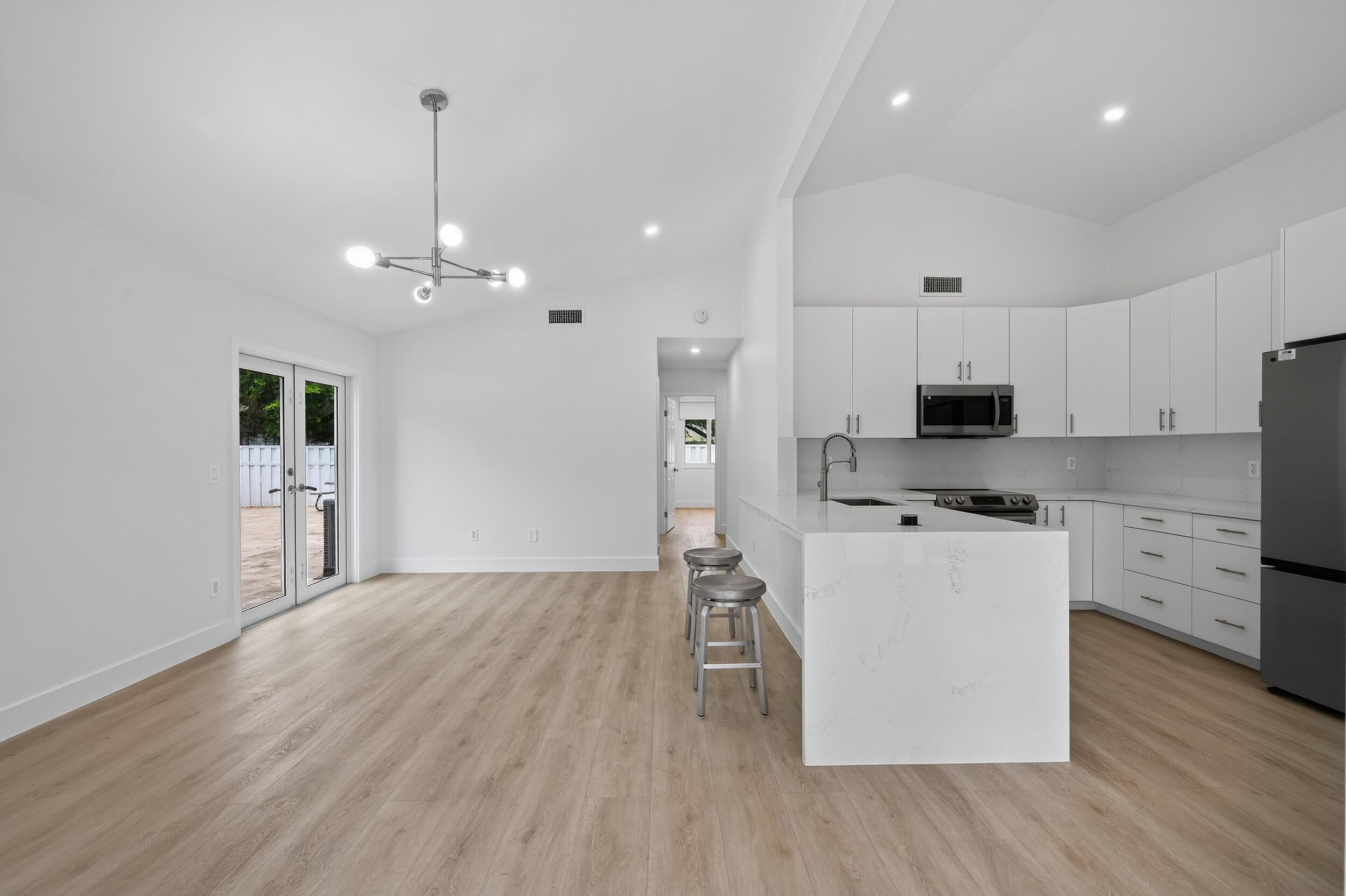 1271 SW 85TH Terrace