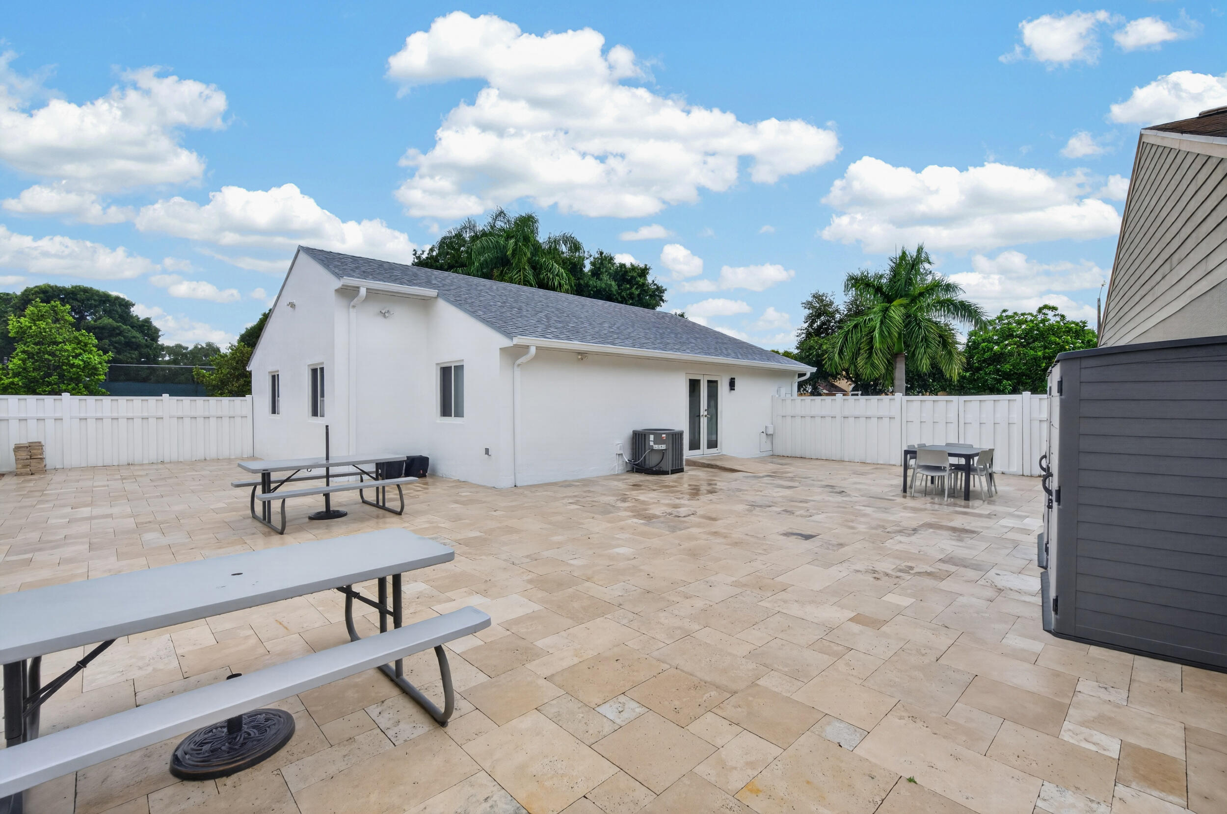 1271 SW 85TH Terrace