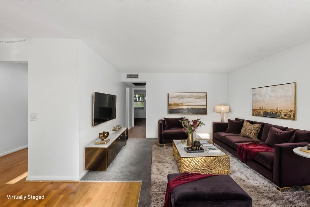 Photo of 45 DORSET B, Boca Raton, FL 33434 (MLS # B26071578)