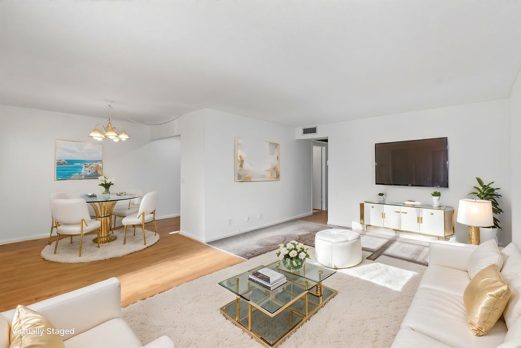 Photo of 45 DORSET B, Boca Raton, FL 33434 (MLS # B26071578)