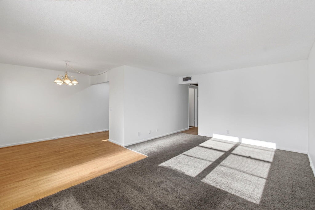 Photo of 45 DORSET B, Boca Raton, FL 33434 (MLS # B26071578)