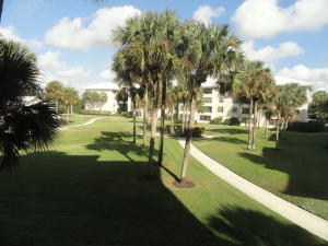 WHITEHALL - Residential Lease