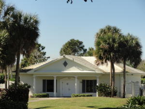 WHITEHALL - Residential Lease