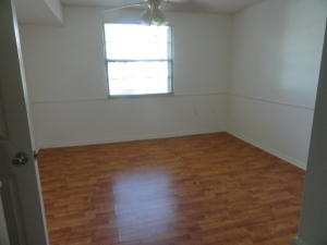 WHITEHALL - Residential Lease