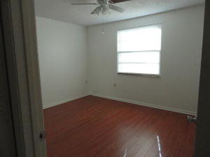 WHITEHALL - Residential Lease