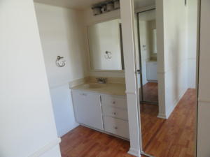 WHITEHALL - Residential Lease