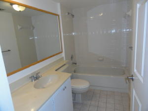 WHITEHALL - Residential Lease