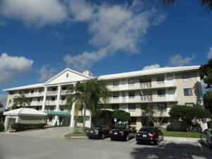 WHITEHALL - Residential Lease