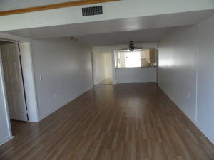 WHITEHALL - Residential Lease