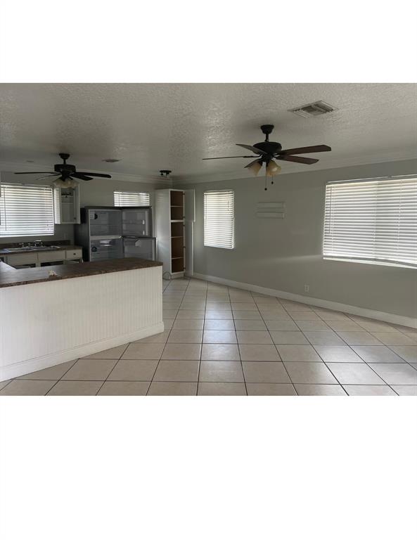 OCEAN VUE - Commercial Sale