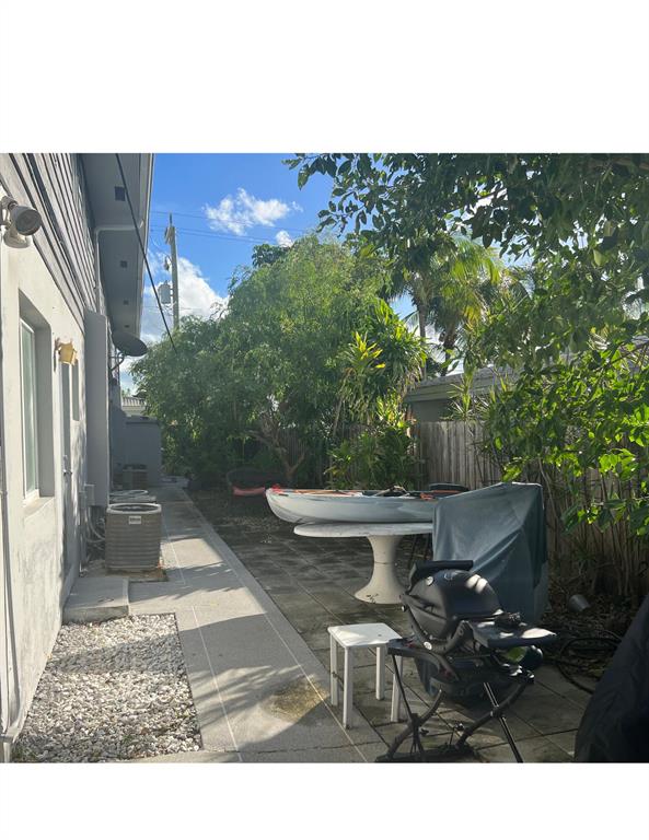 OCEAN VUE - Commercial Sale