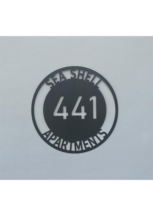 OCEAN VUE - Commercial Sale