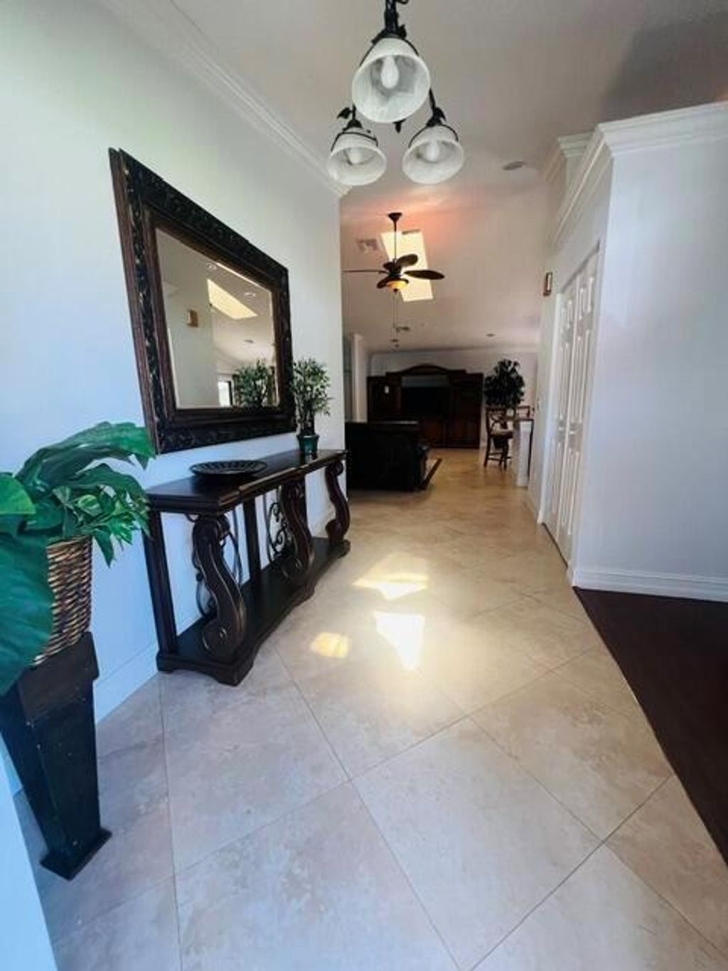 Photo of 1873 Hollyhock Road, Wellington, FL 33414 (MLS # R11045086)