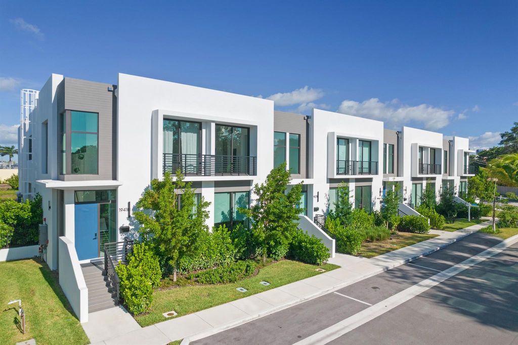 Photo of 1941 Dock Street, West Palm Beach, FL 33401 (MLS # R11132216)
