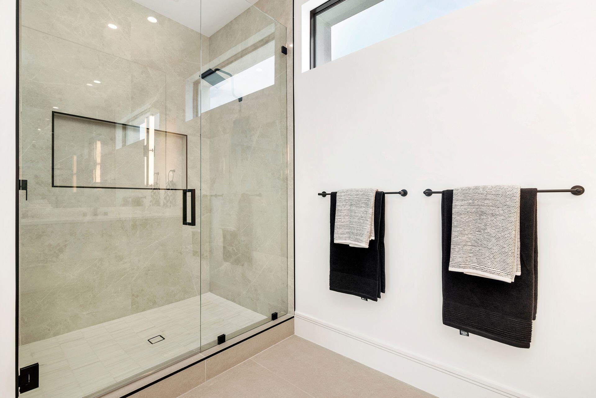PARK CENTRAL RPD - Residential Lease