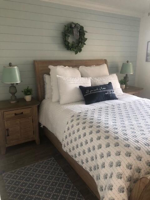 JUPITER BAY EAST CONDO - Residential