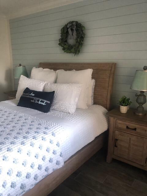 JUPITER BAY EAST CONDO - Residential