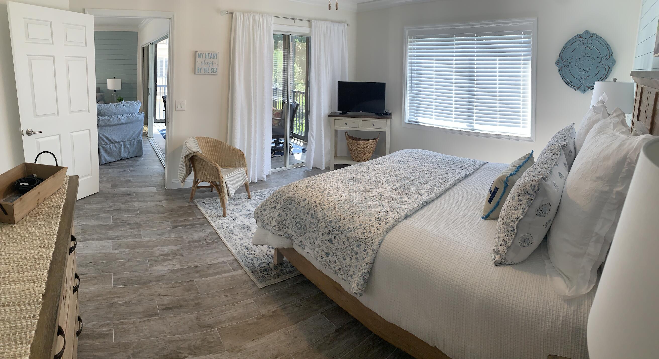 JUPITER BAY EAST CONDO - Residential