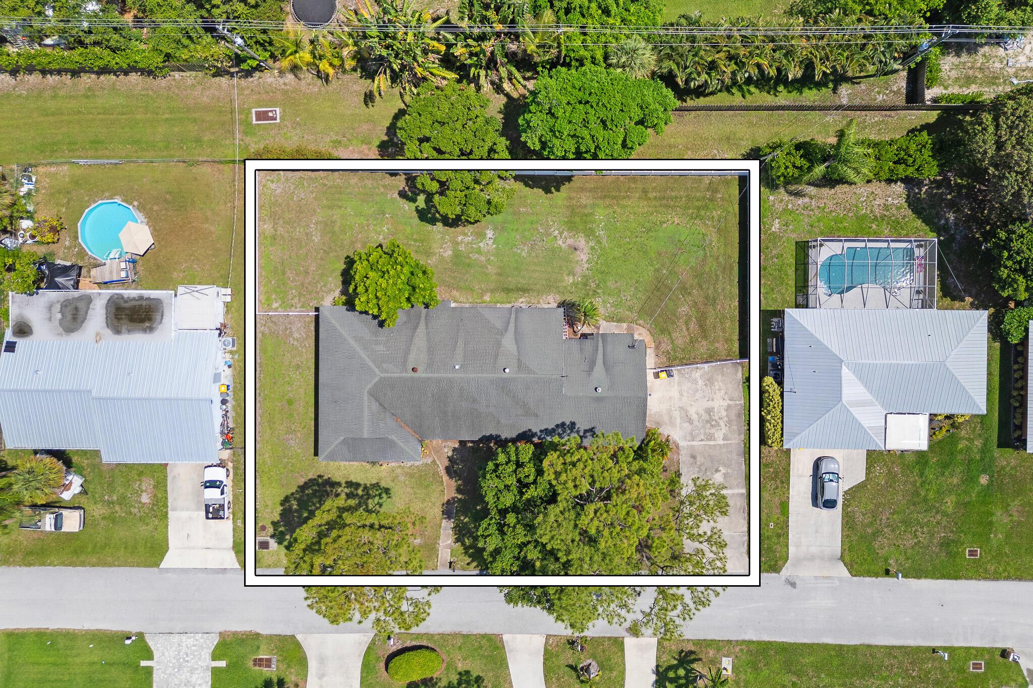 1144 NW 12th Terrace