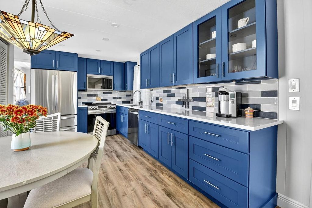 Photo of 6017 Daiquiri Bay, Boynton Beach, FL 33436 (MLS # R11128089)