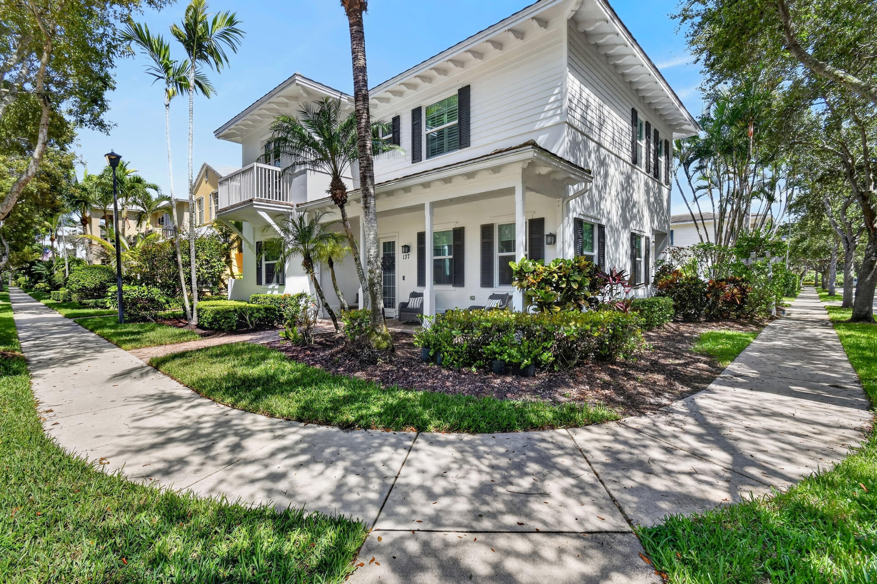 137 INKBERRY Drive