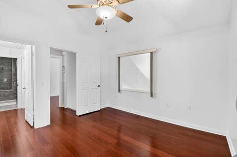 Tiny photo for 8111 Northboro Court #11b, Lake Clarke Shores, FL 33406 (MLS # B26029887)