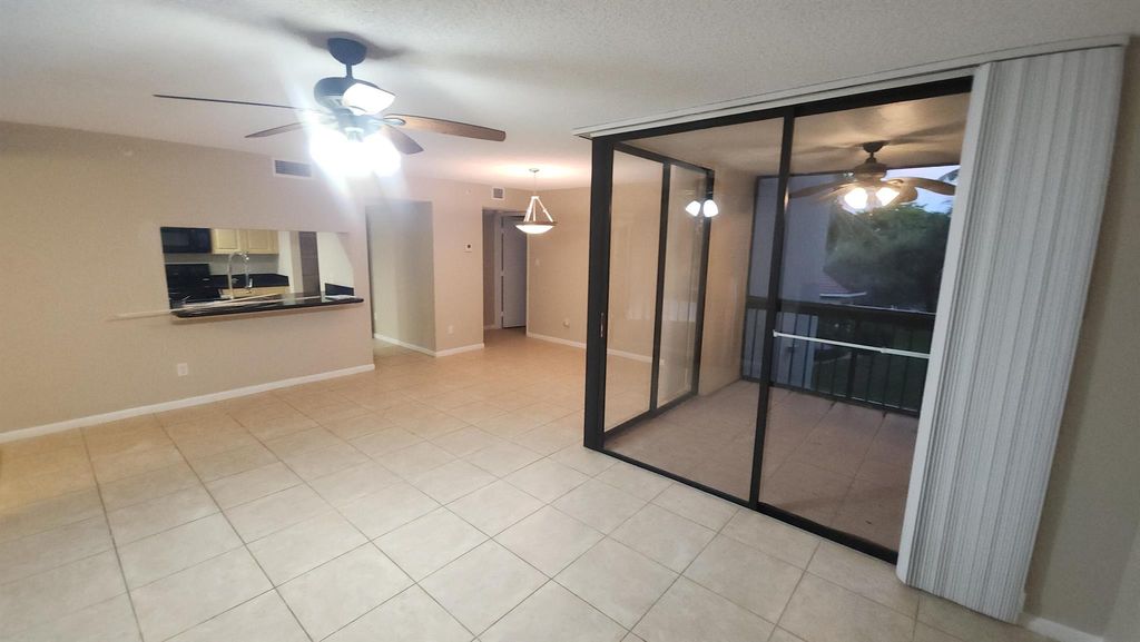 Photo of 2025 Lavers Circle #D303, Delray Beach, FL 33444 (MLS # R11147358)