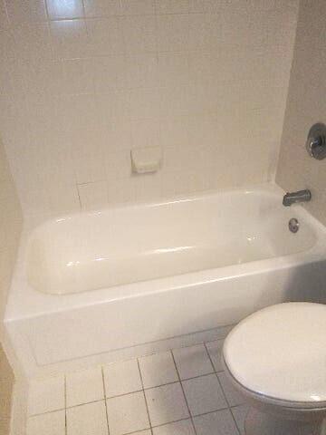 LAKESIDE CONDO - Residential