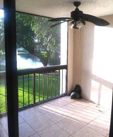 LAKESIDE CONDO - Residential