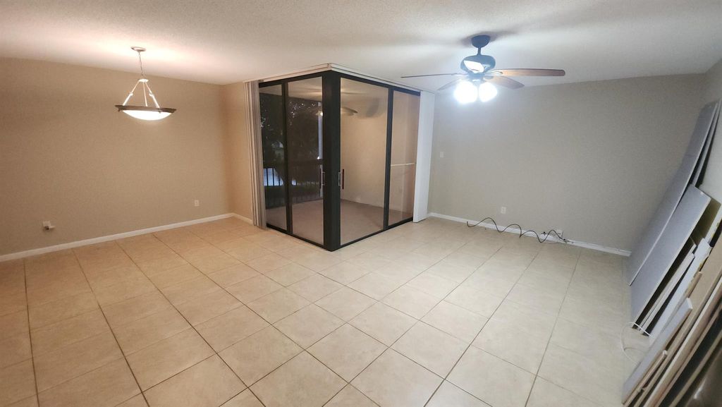 Photo of 2025 Lavers Circle #D303, Delray Beach, FL 33444 (MLS # R11147358)