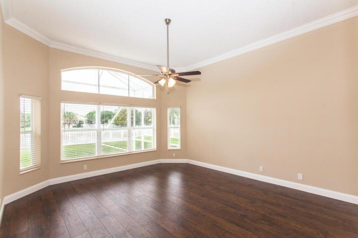 Winston Trails Prcl 18 - Residential