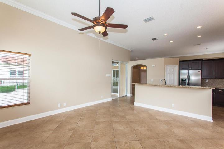 Winston Trails Prcl 18 - Residential