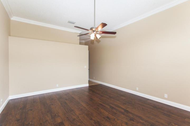 Winston Trails Prcl 18 - Residential