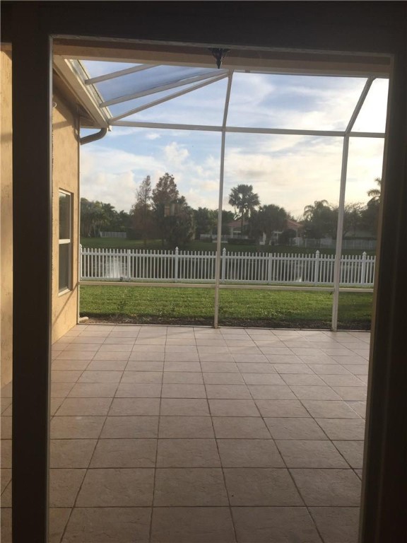 Winston Trails Prcl 18 - Residential