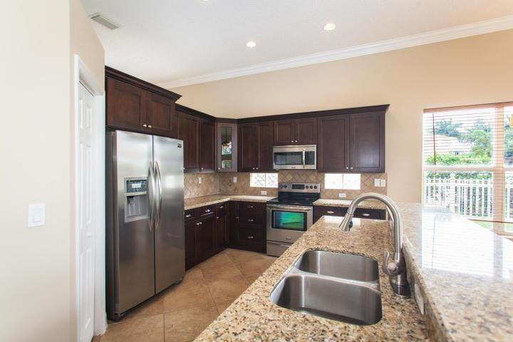 Winston Trails Prcl 18 - Residential