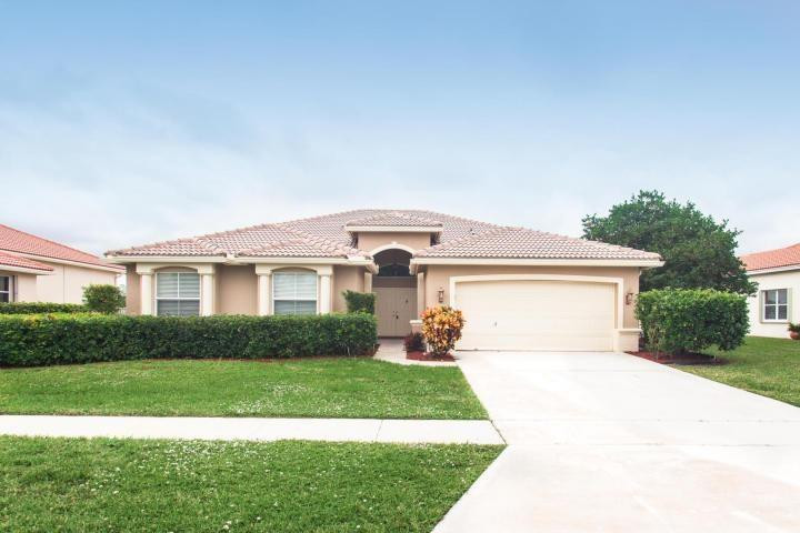 Winston Trails Prcl 18 - Residential