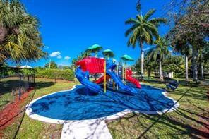 Winston Trails Prcl 18 - Residential