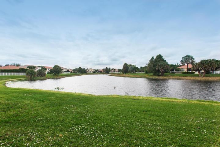 Winston Trails Prcl 18 - Residential