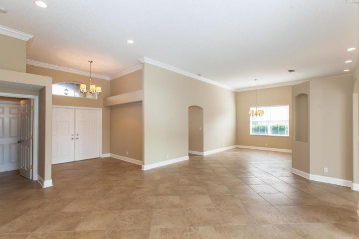 Winston Trails Prcl 18 - Residential