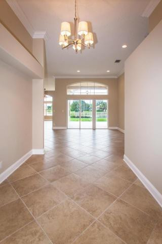 Winston Trails Prcl 18 - Residential