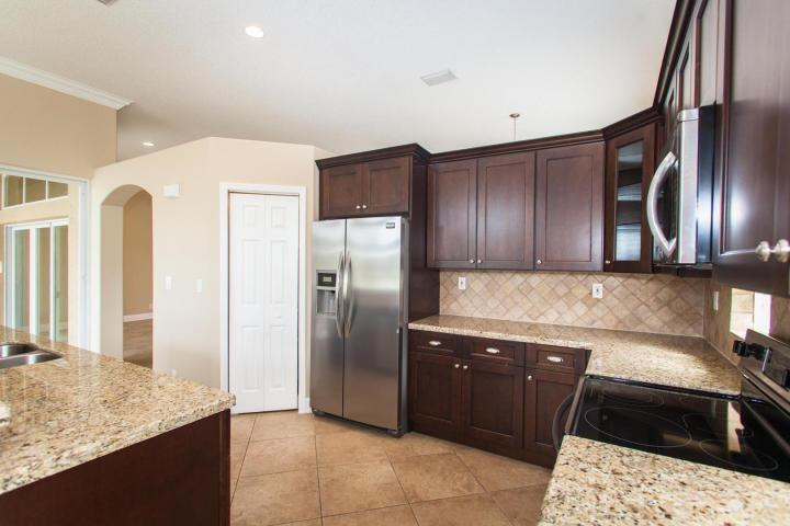 Winston Trails Prcl 18 - Residential