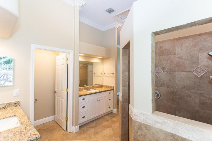 Winston Trails Prcl 18 - Residential