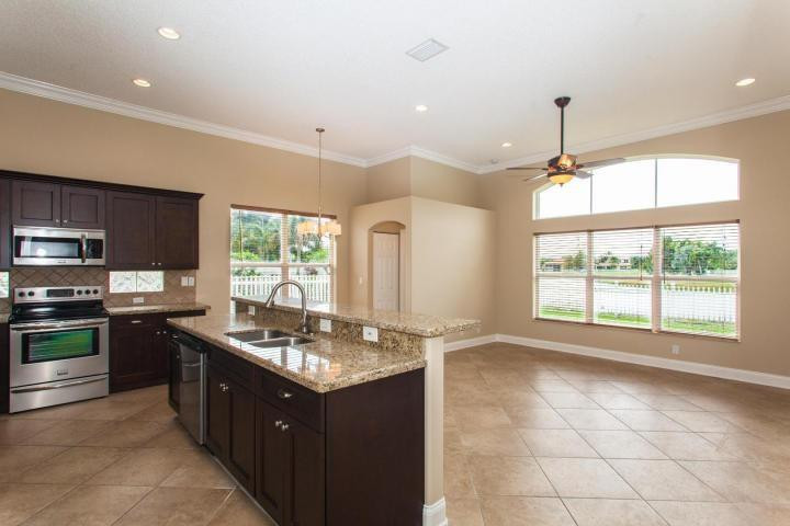 Winston Trails Prcl 18 - Residential