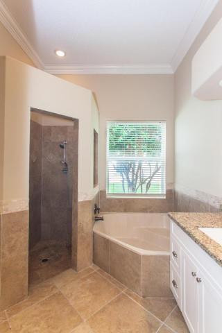 Winston Trails Prcl 18 - Residential