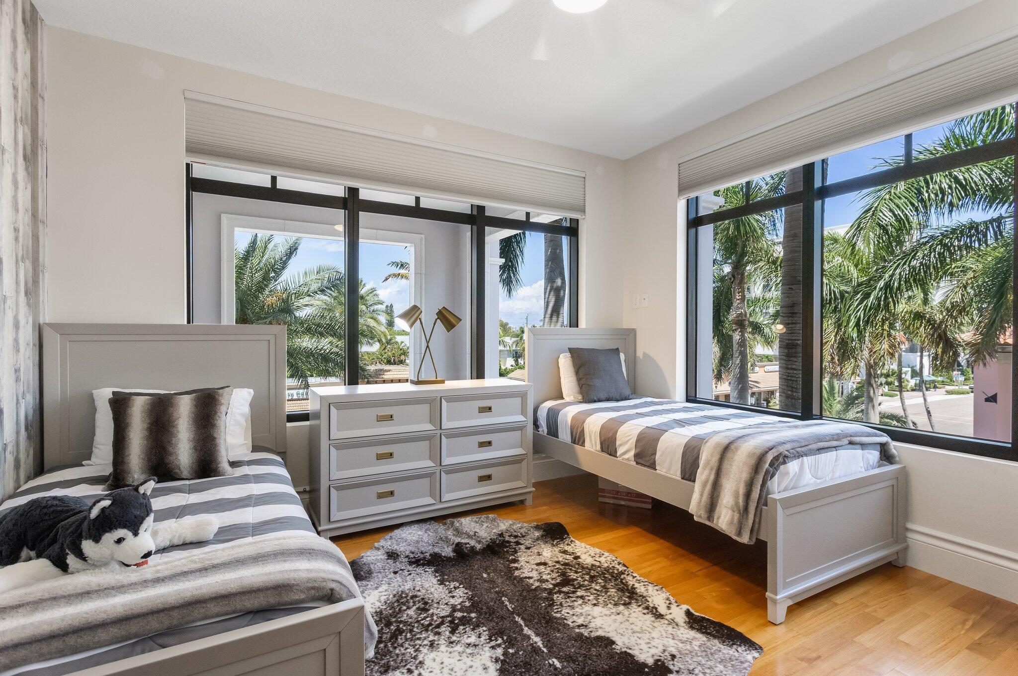 200 EAST - Residential