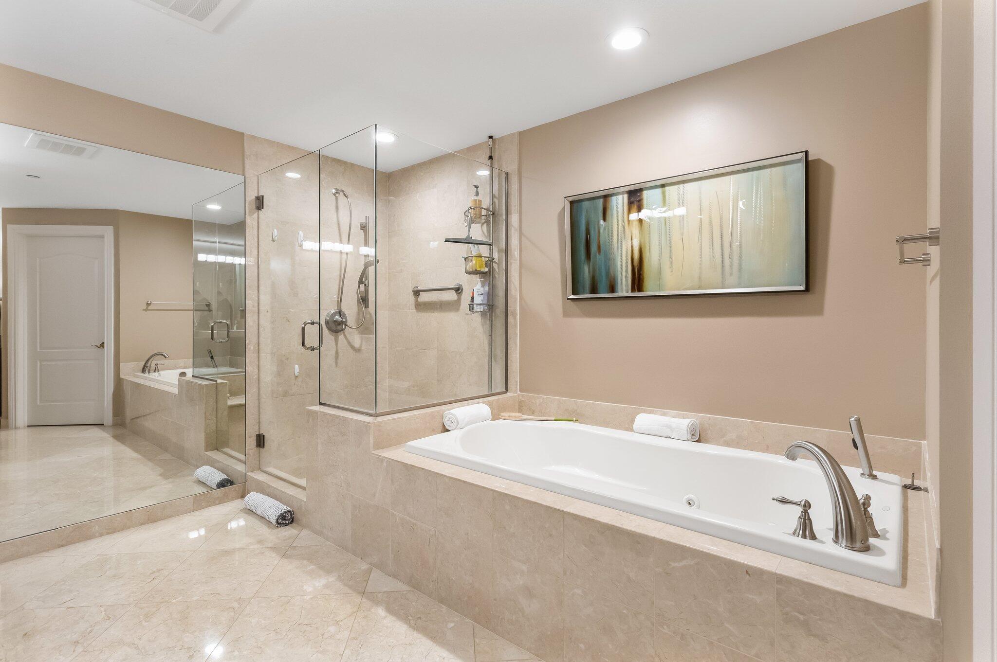 200 EAST - Residential