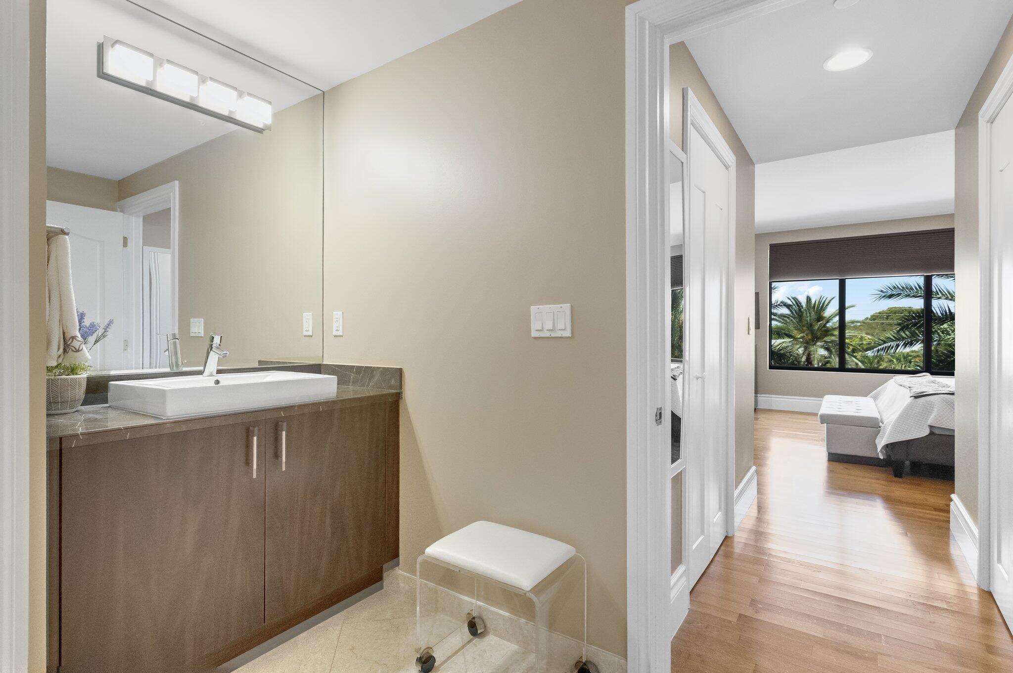 200 EAST - Residential