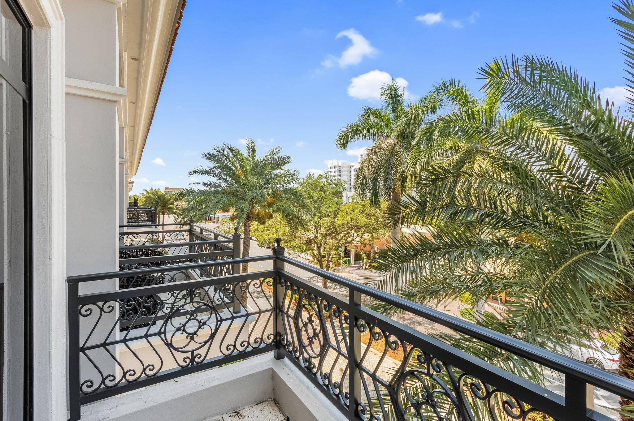 200 EAST - Residential